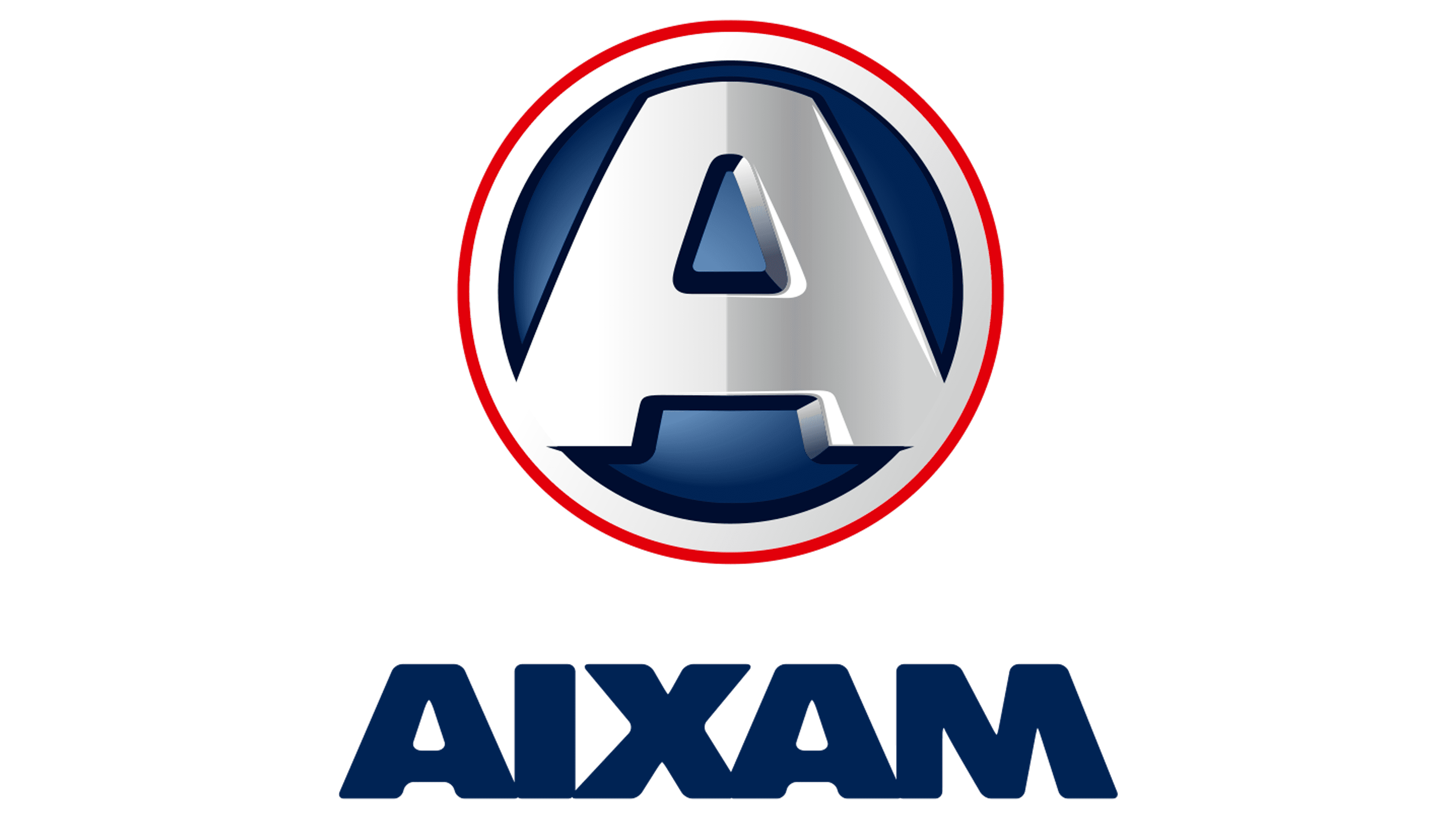 Aixam Aixam