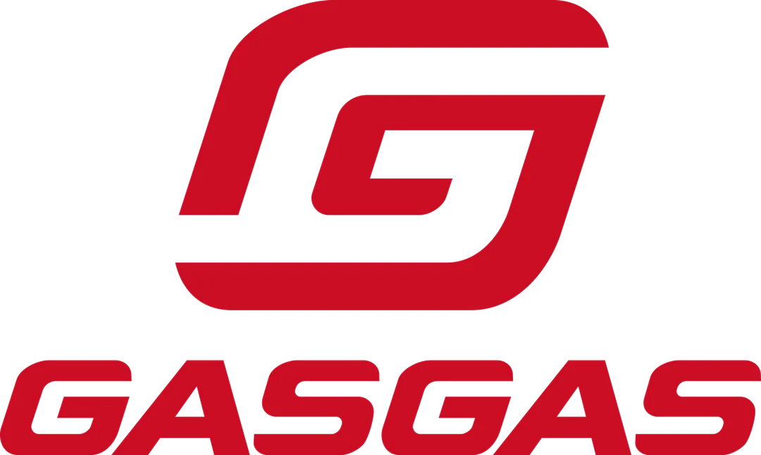 GASGAS GASGAS
