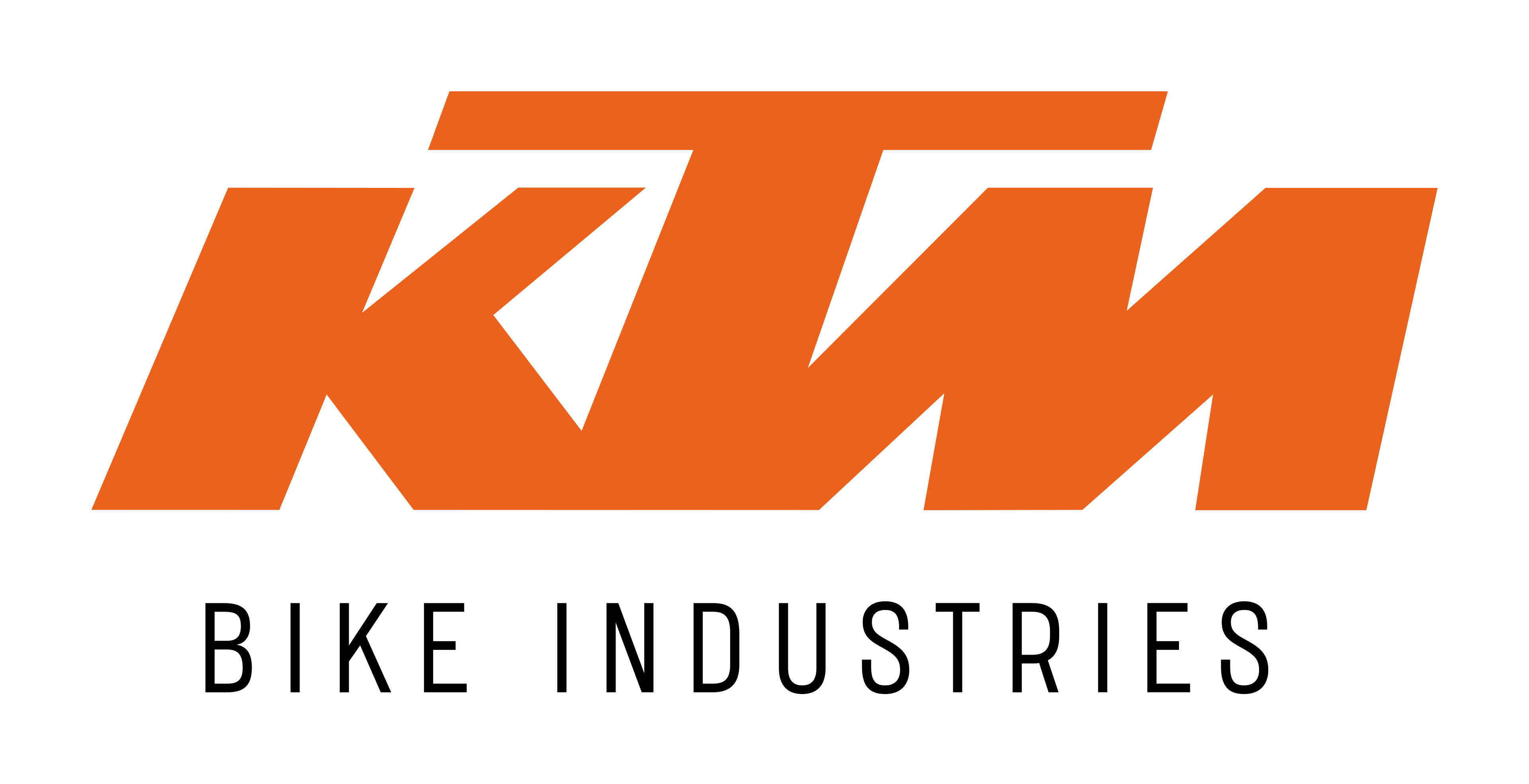KTM KTM