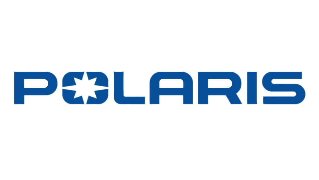 Polaris Polaris