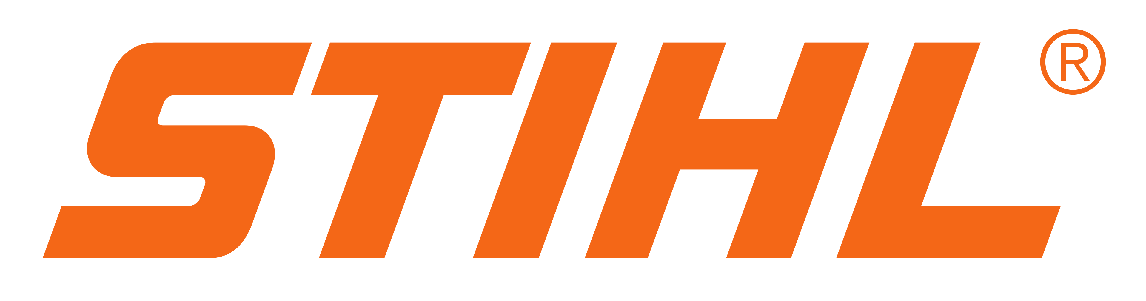 Stihl Stihl