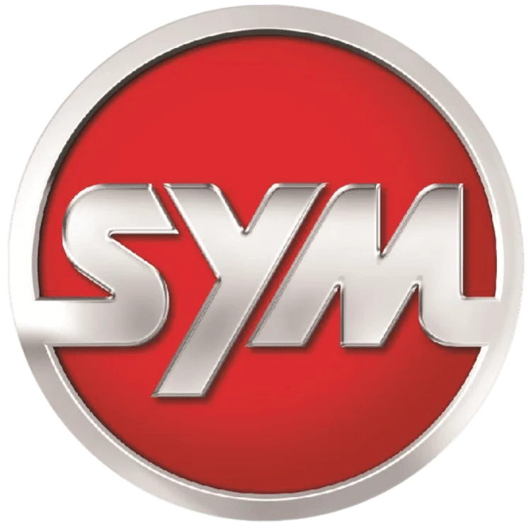SYM SYM