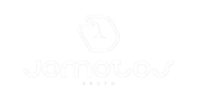 Jomotos